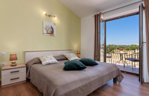 Villa Rotonda - Foto 44