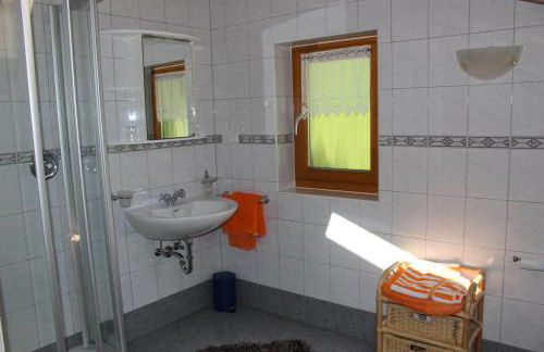 Aussermairhof - Photo 43