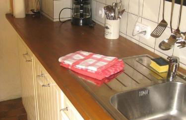 Kallmuth Cottage - Photo 4