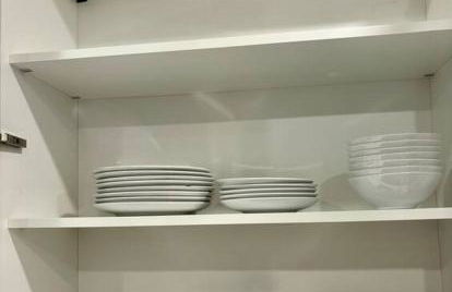 Veau3 1BD 1BA minutes to NYC - Foto 8