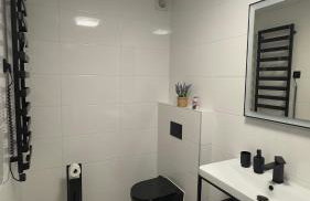 Sasanka LZ - Foto 16