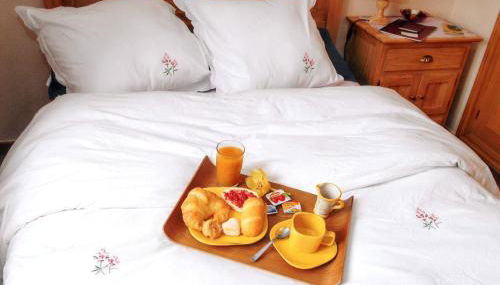 Welcoming house in Ávila with private parking - Foto 5