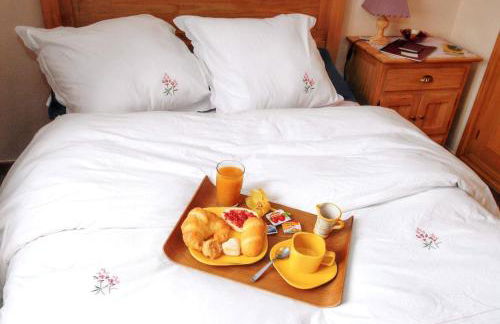 Welcoming house in Ávila with private parking - Foto 5