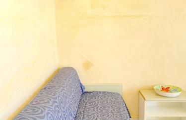 Tramonti Residence - Foto 26