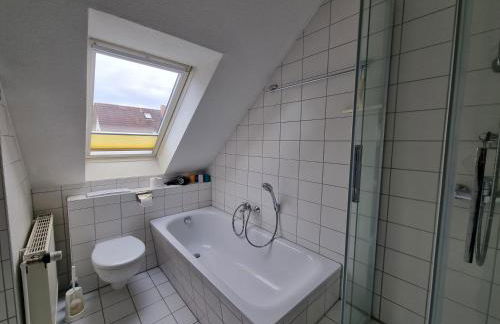 Ferienhaus zur Alleenstraße - Foto 17