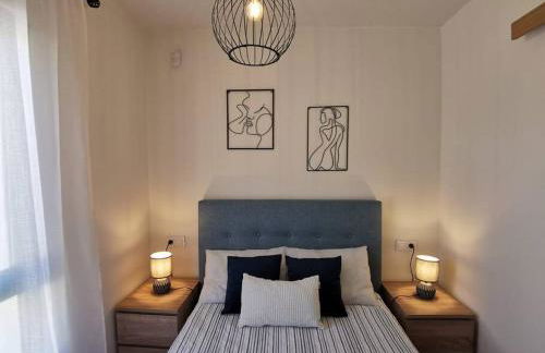 Montes Blancos - Photo 22