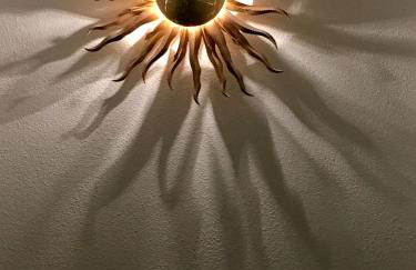 Shania Residence - Foto 43