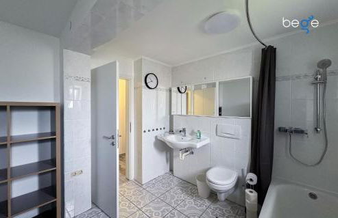 BEGE APARTMENTS Your Cozy Flat - Foto 13