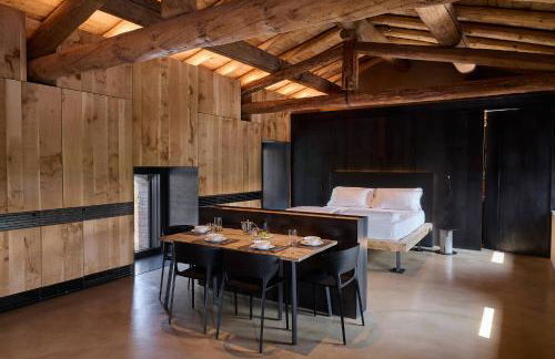 Appartament, Resort Corte Renèè, lago di Garda - Foto 60