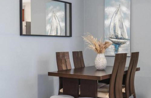 Rea Apartment - Foto 7