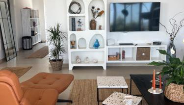 Villa Kartolina - Foto 5