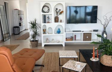 Villa Kartolina - Photo 5