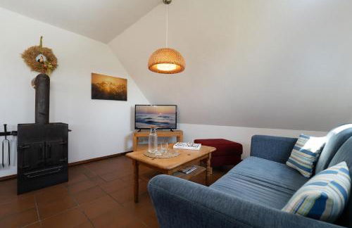 Ferienhaus May App 2 - Foto 6