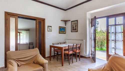 Casa vacanze La Capannina - Foto 4