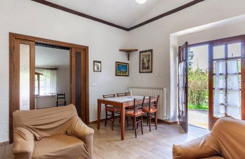 Casa vacanze La Capannina - Foto 4