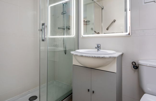 Puerto Denia Cervantes - Photo 10