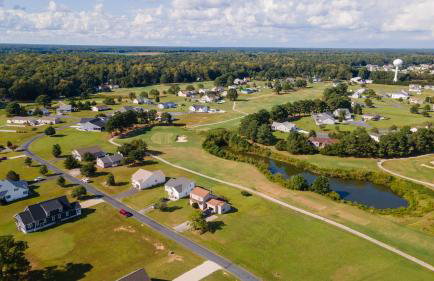 Salty Sea Lyons Landing - Pet friendly! - Foto 41