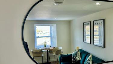 Cozy Cottage Retreat - Foto 4