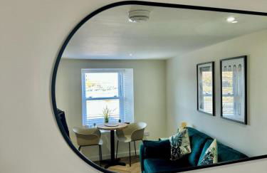 Cozy Cottage Retreat - Foto 4