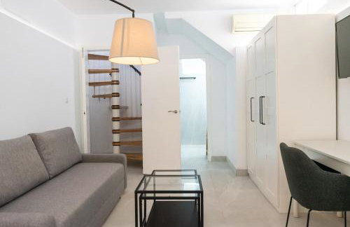 Villa with private swimming pool in Sevilla - Foto 32