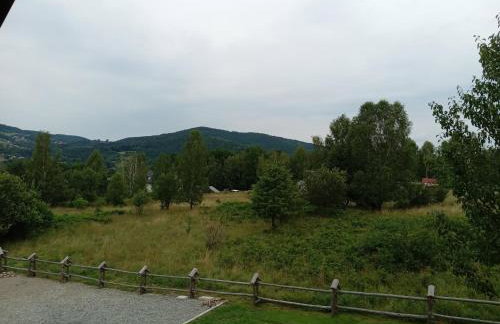 Domki w górach Na Grapie - Foto 38