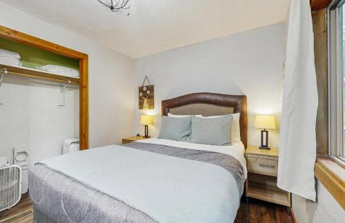 Hungry Horse Hideout - Upper Level - Foto 29