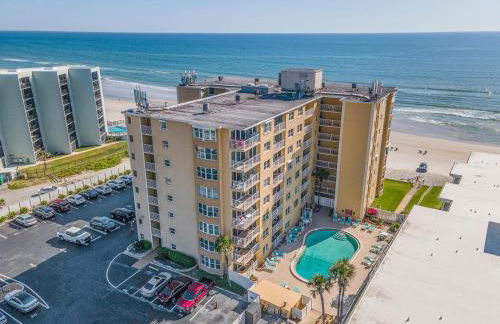 Ponce de Leon Towers 301 - Foto 44