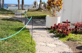 Sunset Ocean View by Aquamarina - Foto 19