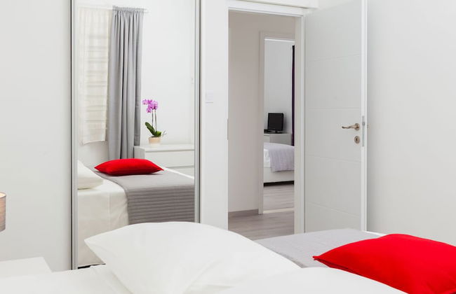 Apartments Gita - Foto 5