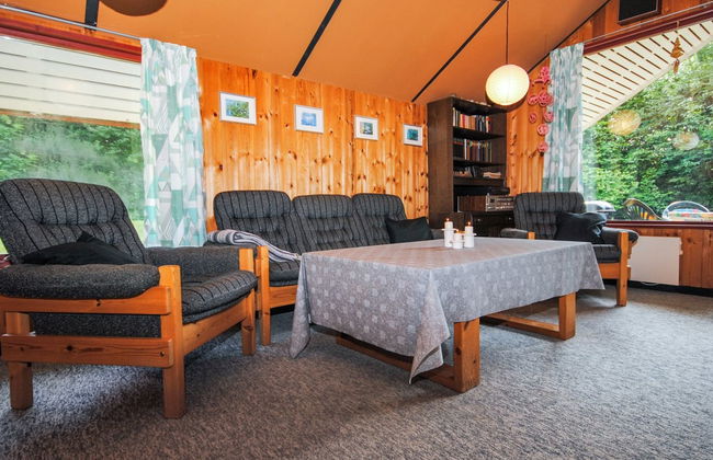 "Naema" - 600m to the fjord - Foto 24