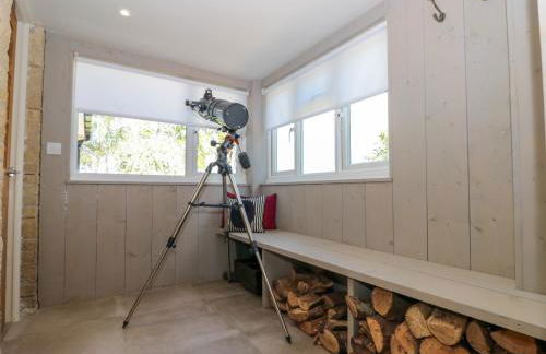 Low Grounds Cottage - Foto 24