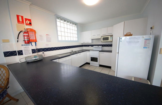 The Avenues Unit 1 at South West Rocks - Foto 8