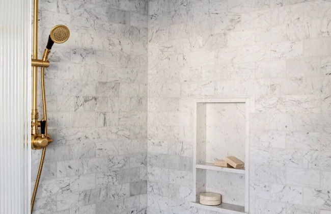 Barrington in Mornington - Foto 49