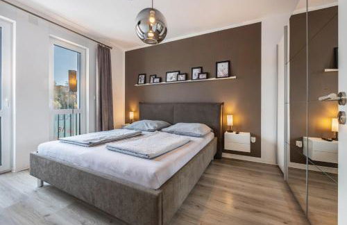 Altenbeken-Ferienwohnung 2 - Foto 12