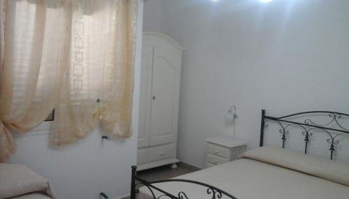 casa annafede - Foto 4