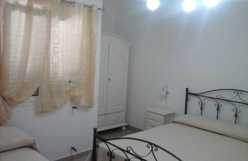 casa annafede - Foto 4