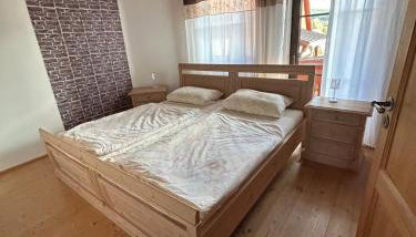 Haus Sonnenblume - Foto 5