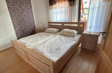 Haus Sonnenblume - Foto 5