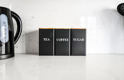 Steps from Hampton Court – Stylish London Retreat - Foto 22