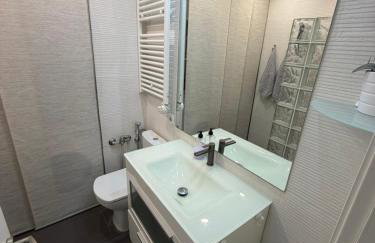 Apartamento Carihuela Torremolinos - Foto 14