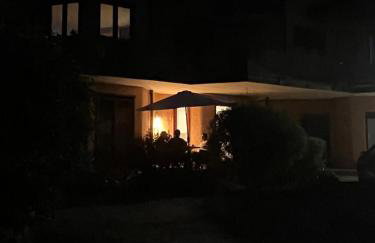 Ferienwohnung Schwarzwald - Nähe der Schweiz - Photo 16