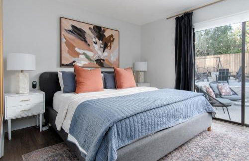 High design & coziest comforts - Foto 24