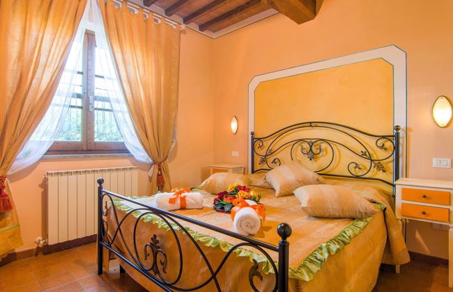 Belvilla by OYO Lacaioli - Photo 2