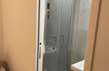 Chambre à Saint-Mandé entièrement refait à neuf - Foto 11