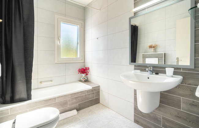 Holiday Home Anromi by Interhome - Foto 38