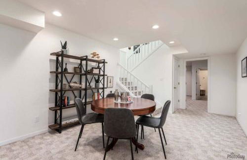 Seven pines - Foto 35