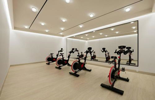 Elite Brooklyn Living with Premiere Amenities - Foto 34