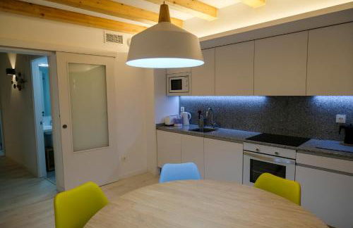 Silken Casa Platerias Siglo XV - Foto 50