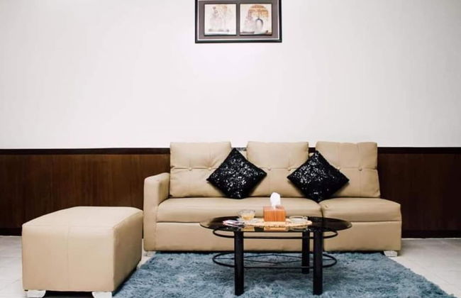 Arka's Elegant Condos - Foto 27