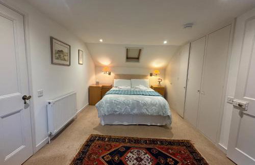 Walled Garden Cottage by Vineyard - Foto 26